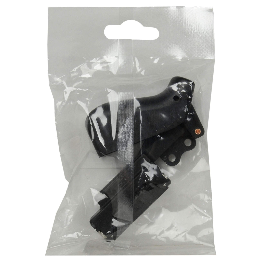 Superior Electric SW38D Trigger Switch for Miter Saws DW708, DW705