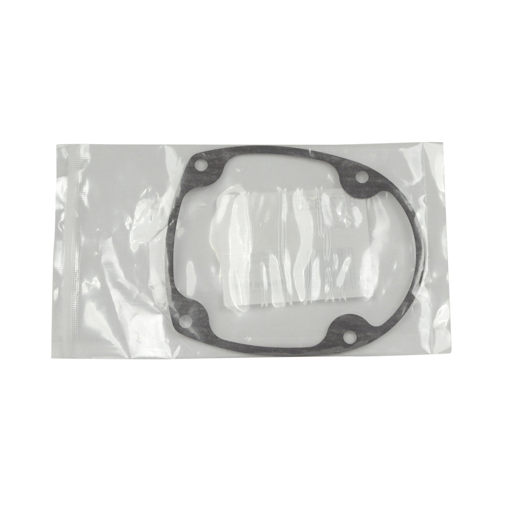 Metabo HPT 877-325 Gasket (B) for NR83 Series Framing Nailers (2-Pack)