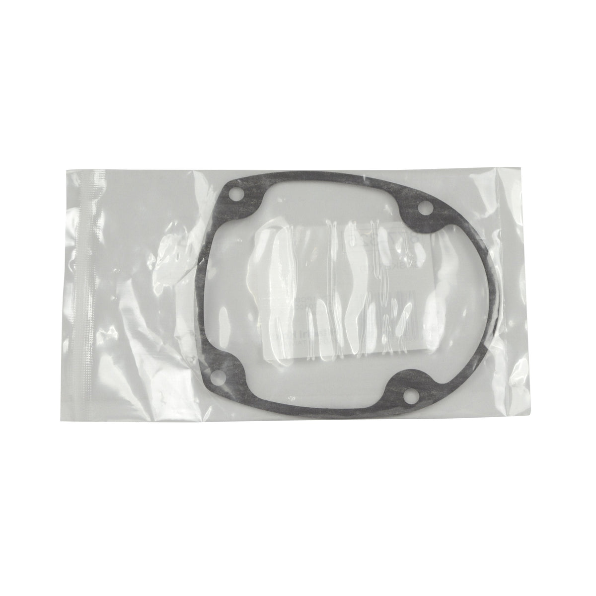 Metabo HPT 877-325 Gasket (B) for NR83 Series Framing Nailers (2-Pack)