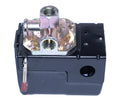 Makita 412024-E Pressure Switch