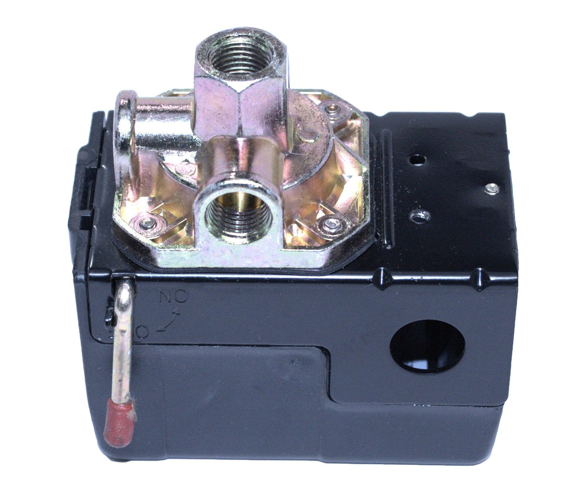 Makita 412024-E Pressure Switch