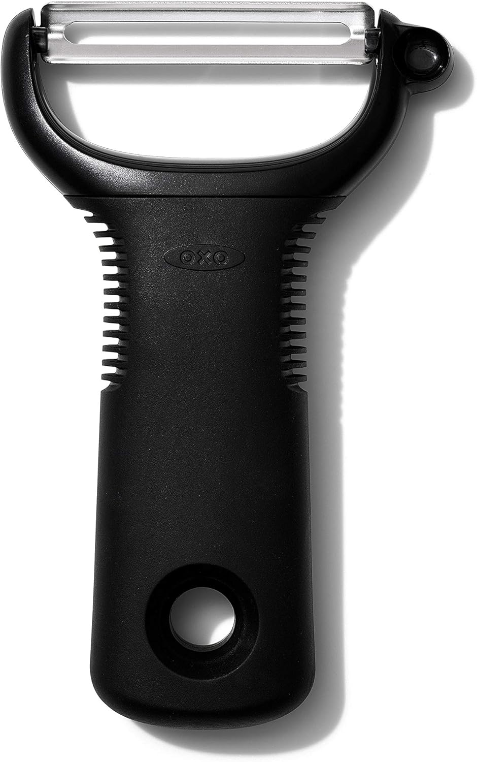 Good Grips Y-Peeler