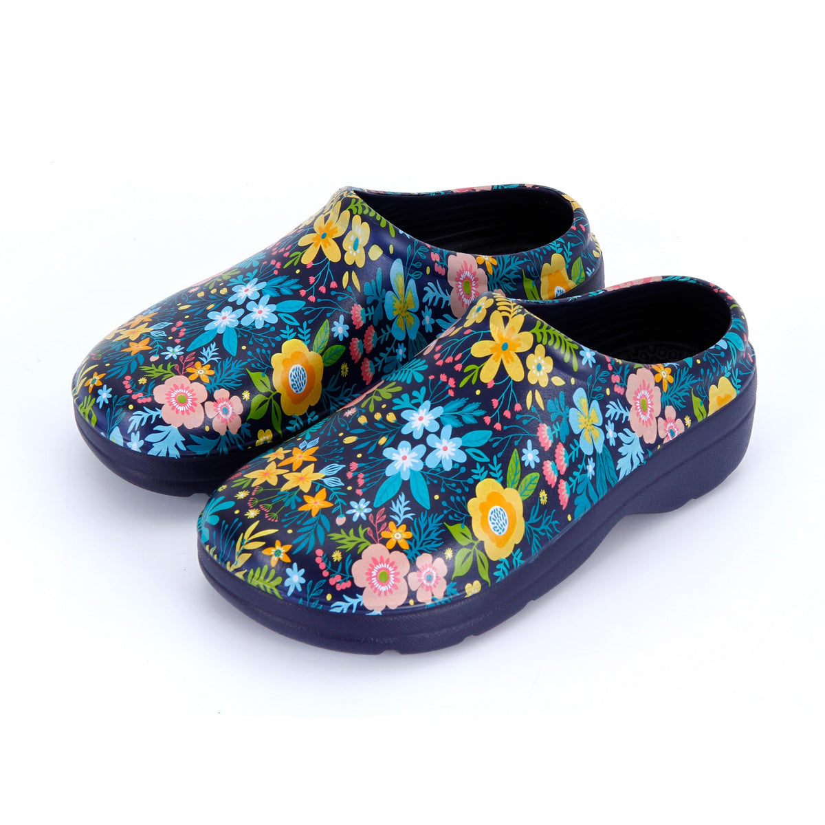 Everywear Women'S Bailey Clog