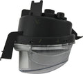 For Lexus ES350 Fog Light Lamp 2007 2008 2009