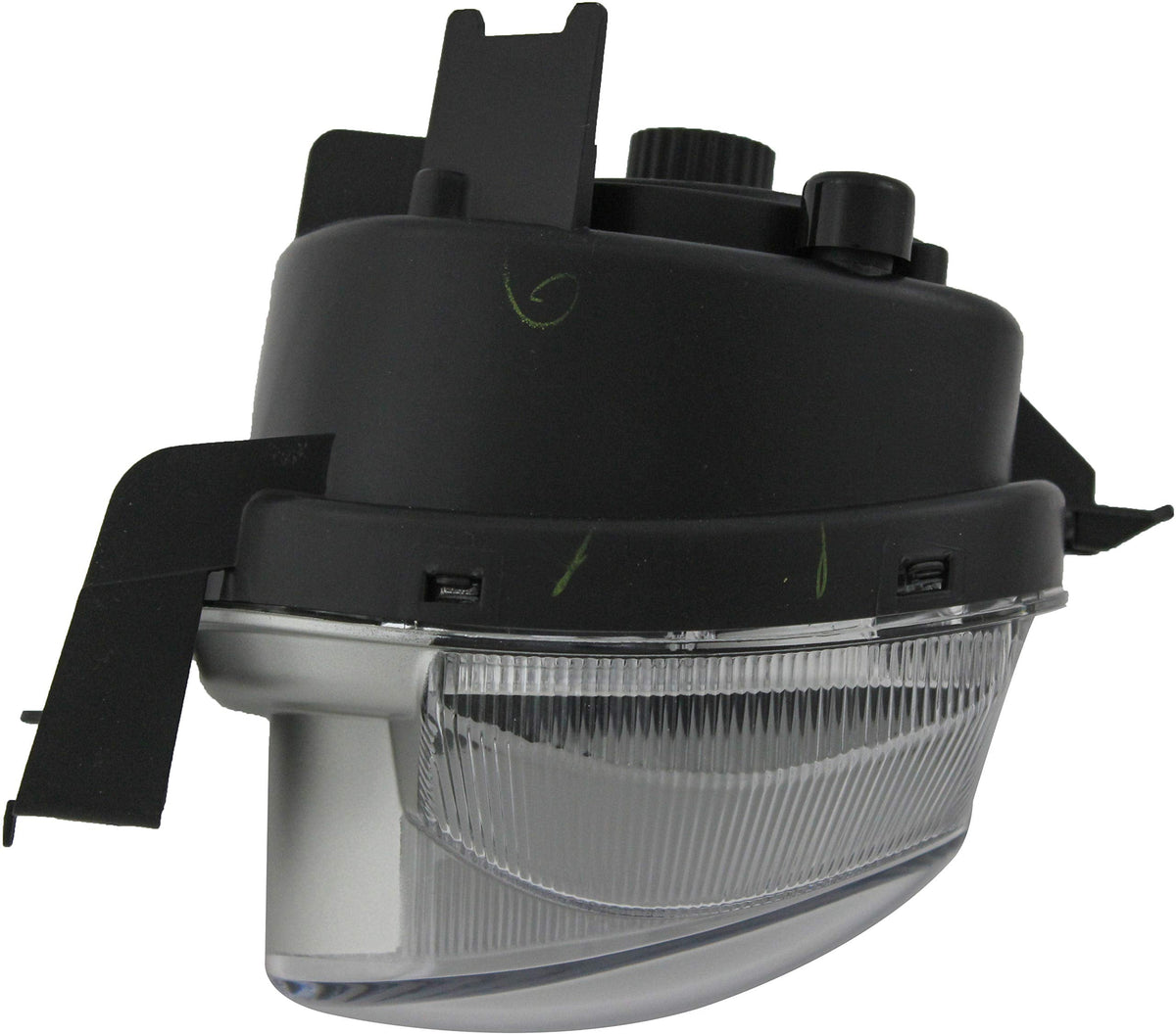 For Lexus ES350 Fog Light Lamp 2007 2008 2009