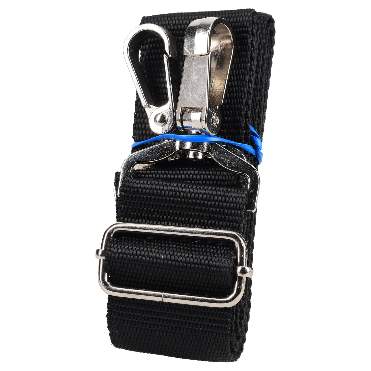 Makita 166094-6 Shoulder Strap Replacement for Cordless Blower XBU02Z