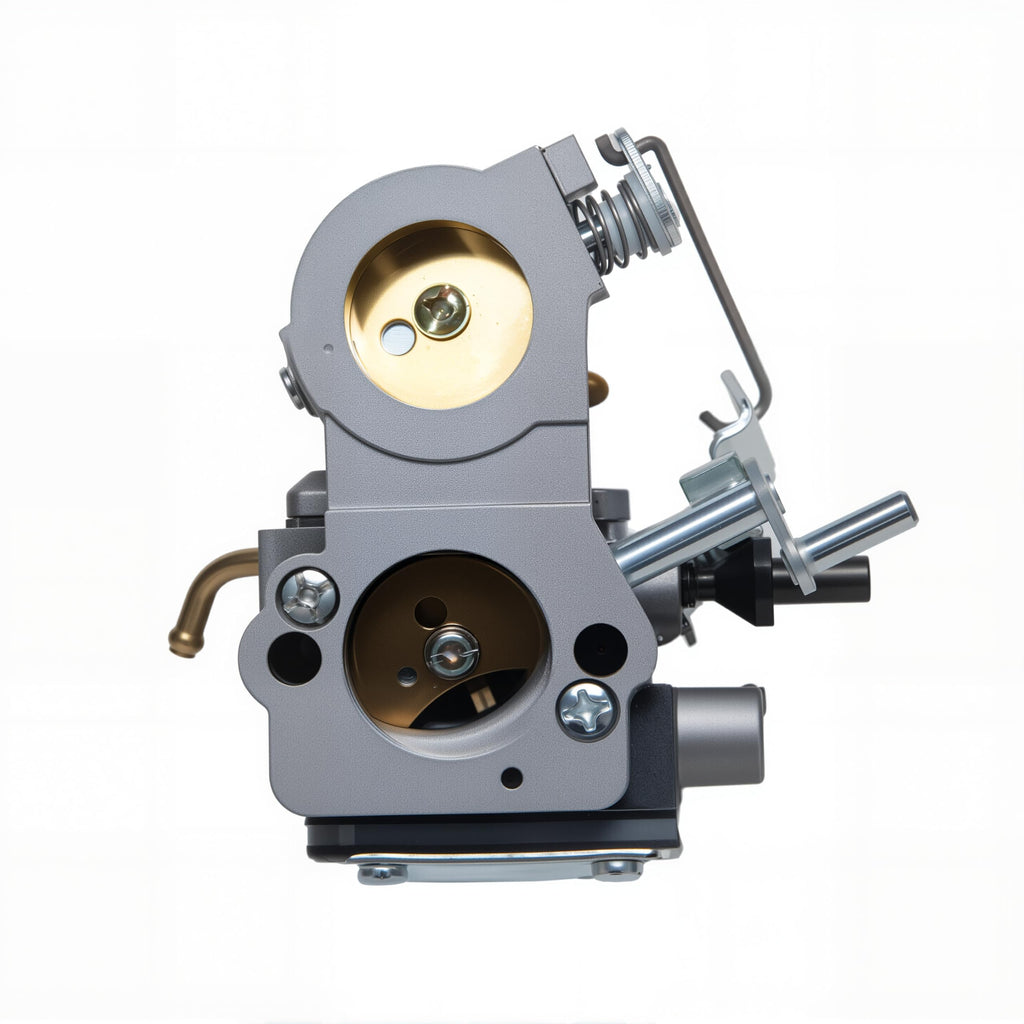 578243401 Carburetor for Husqvarna K750 K760 K770 Cut Off Saw