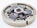 Traverse Creek Incorporated The DUKE'S Clutch FITS STIHL TS700 TS800