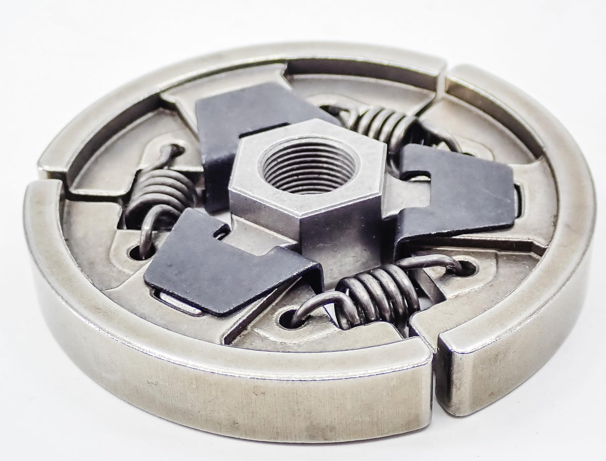 Traverse Creek Incorporated The DUKE'S Clutch FITS STIHL TS700 TS800