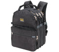 1132 75-Pocket Tool Backpack