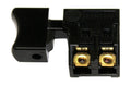 Makita 650229-4 Switch Replacement Part