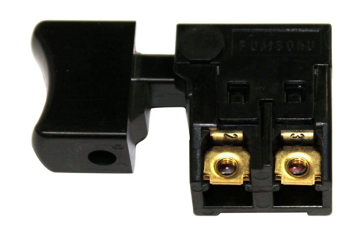 Makita 650229-4 Switch Replacement Part