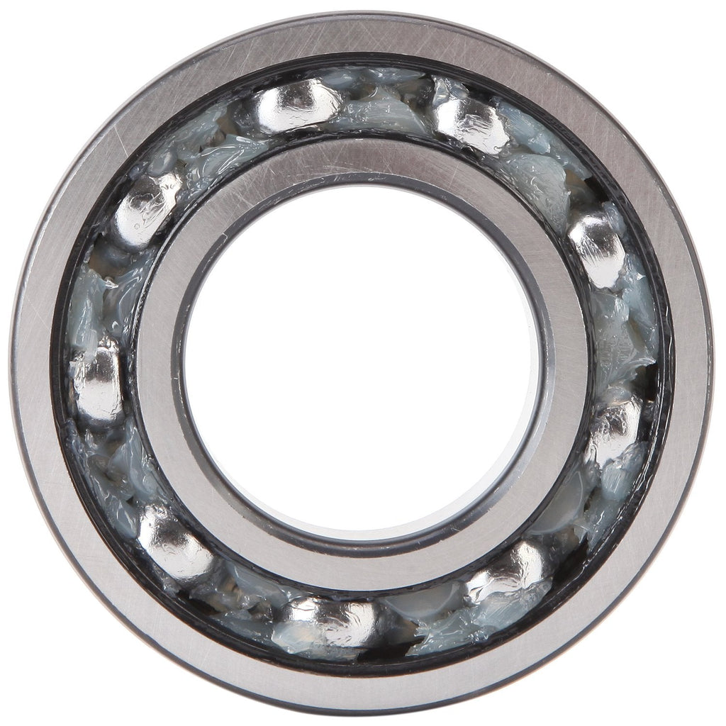 XiKe 2 Pack Precision Ball Bearing Replacement for DeWalt N127530 DW708, DW716, DW717, DW718, DWS780 Miter Saw, Rotate Quiet High Speed and Durable.
