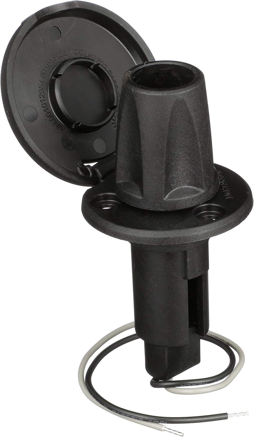 Attwood 910R2PB-7 LightArmor 910R Series