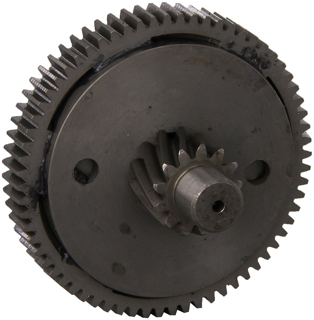 Hitachi 320263 Second Pinion Set VB16Y Replacement Part