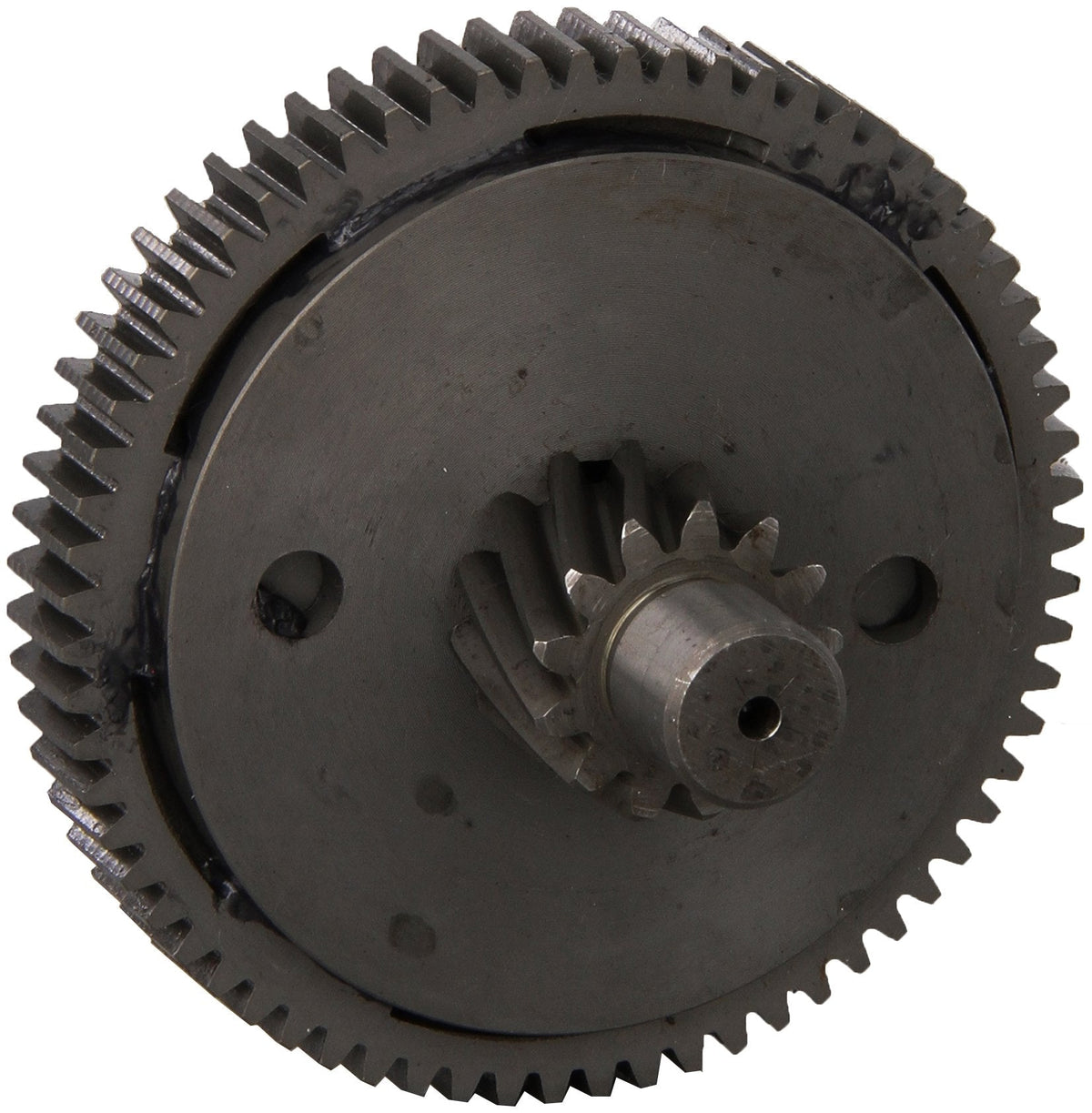 Hitachi 320263 Second Pinion Set VB16Y Replacement Part