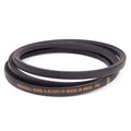 Ingersoll Rand 95100178 Replacement Belt