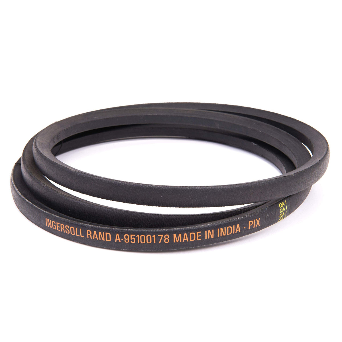 Ingersoll Rand 95100178 Replacement Belt