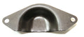 Senco BB0058 Deflector Exhaust
