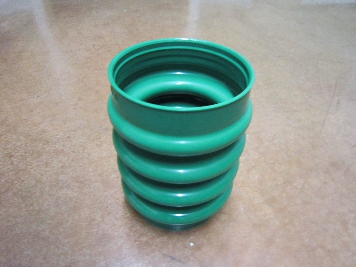 Wacker Neuson Wacker bellows/boot for BS500, BS50, BS50-2i, 50-4 jumping jack rammer tampers