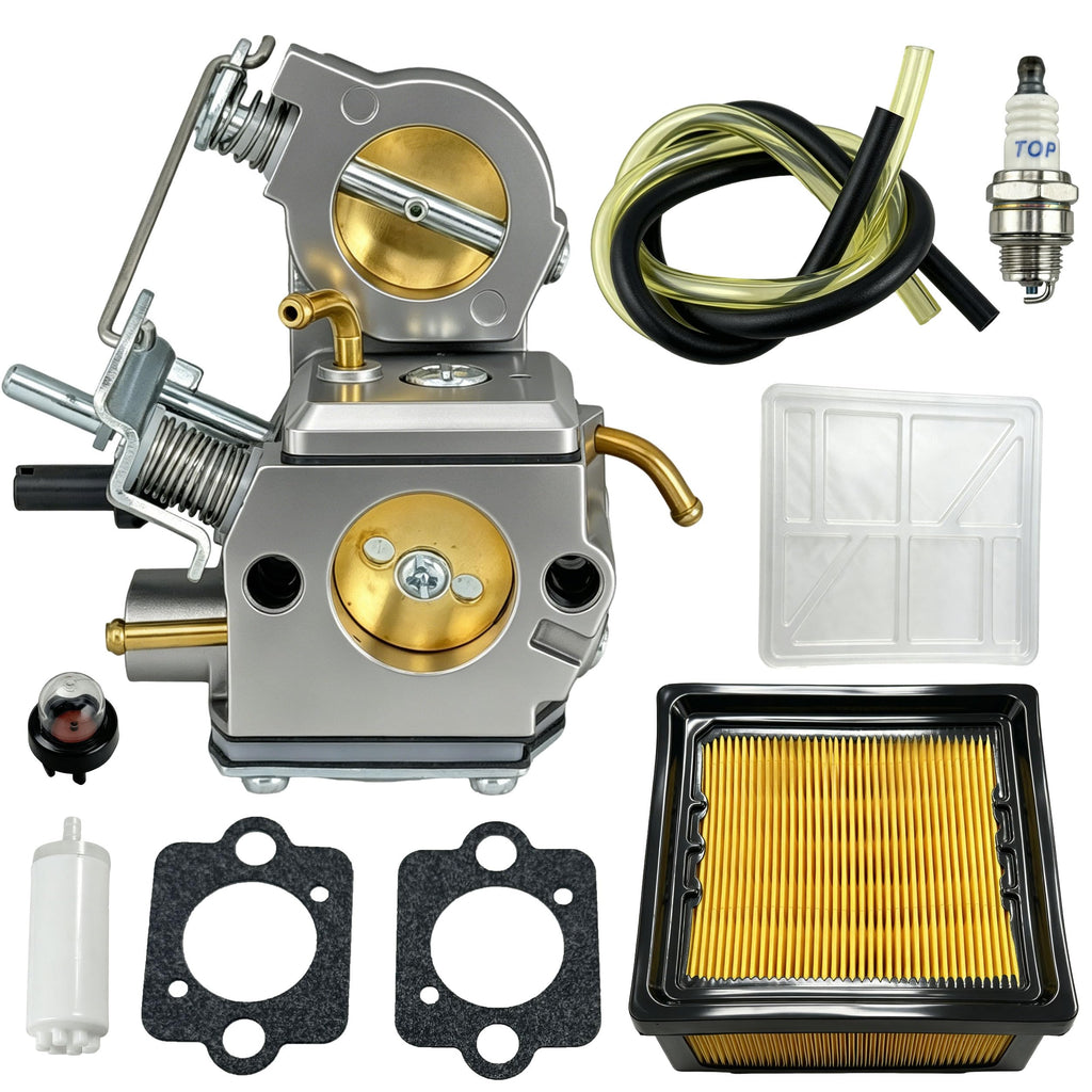 510181202 Carburetor Replacement for Husqvarna 510 K750 K760 K770, 578243401 Replacement for Zama C3-EL29A C3-EL29B C3-EL29C C3-EL53 C3-EL43C