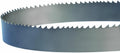 Lenox - 86690LPB72360 LXP Vari-Raker Band Saw Blade, Bimetal, Regular Tooth, Raker Set, Positive Rake, 93" Length, 3/4" Width, 0.035" Thick, 4-6 TPI