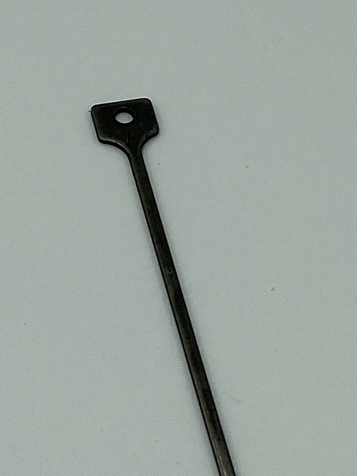 O-Ring Depot Driver Blade Compatible for Paslode 501160 fits T250-F16