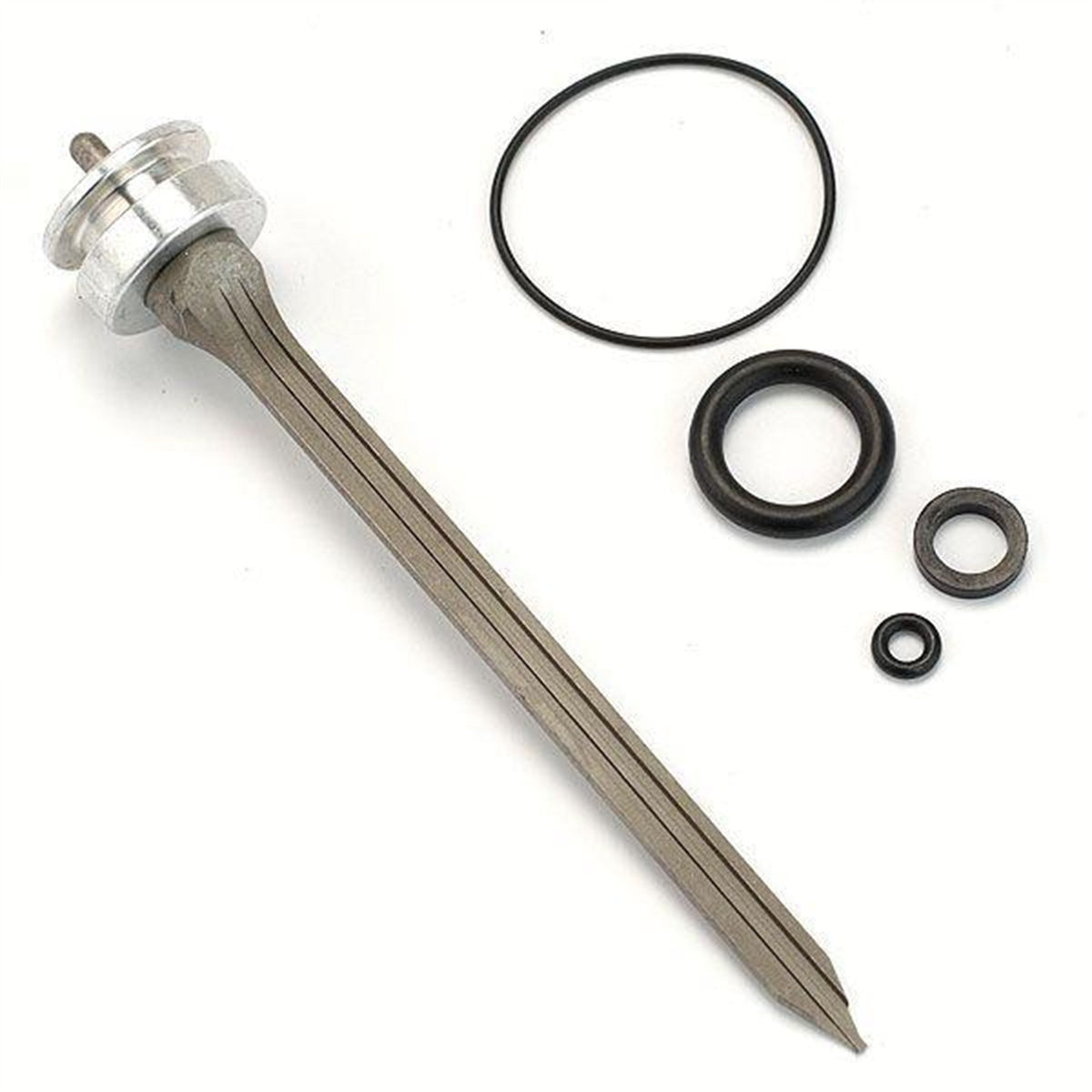 Grex Driver Kit P635kb2