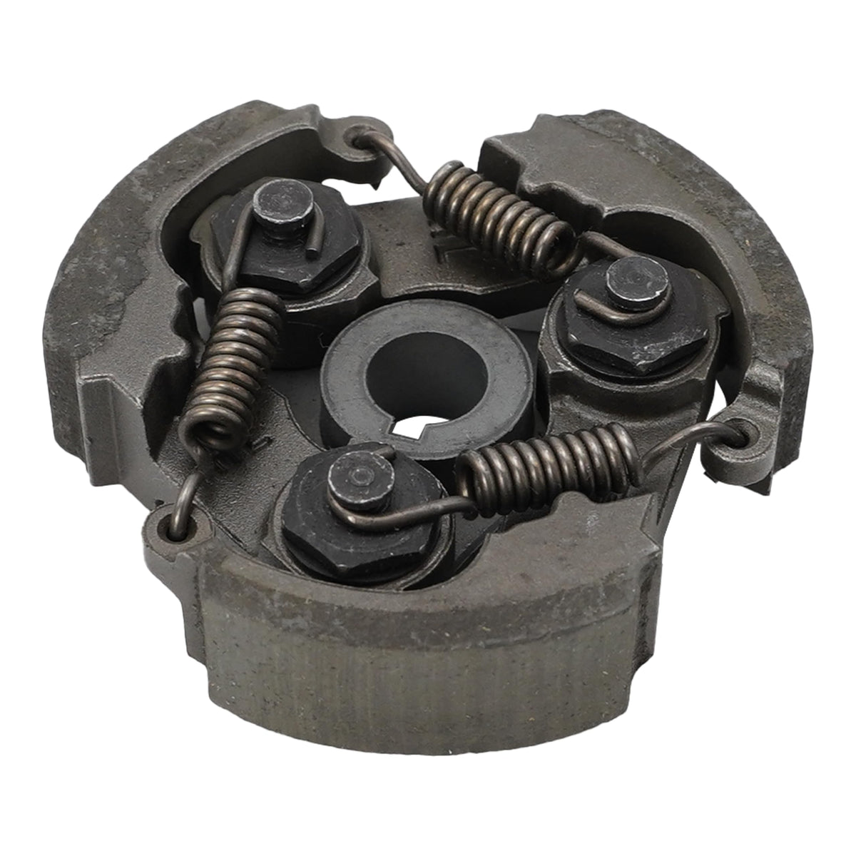 SDYLTGJMY Clutch Assembly 366348550 for Multiquip MTX50 MTX60 MTX70 MTX80 MTX90 Rammers