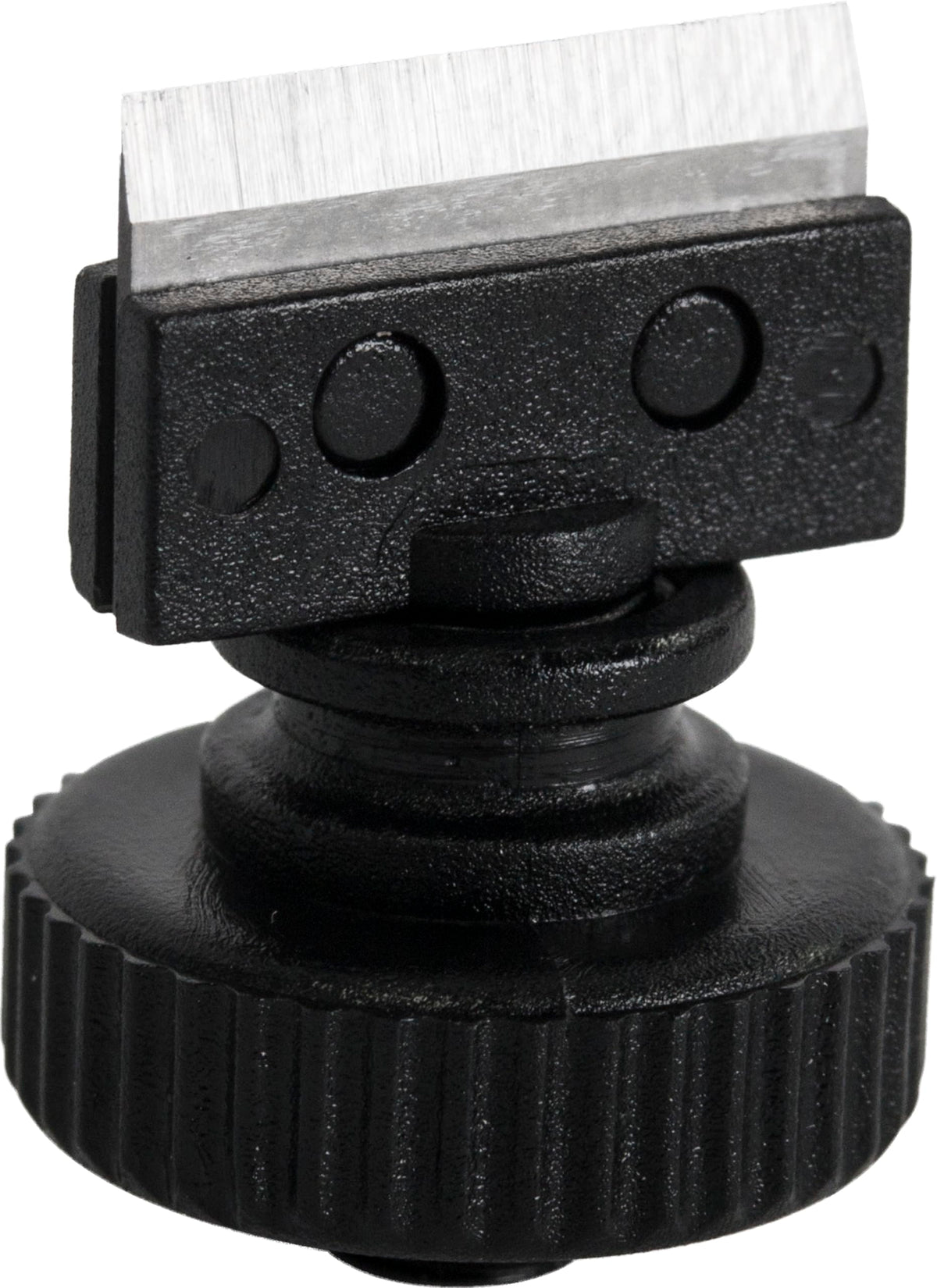 Jonard Tools CSR-2 Replacement Blade Set for CSR-1575