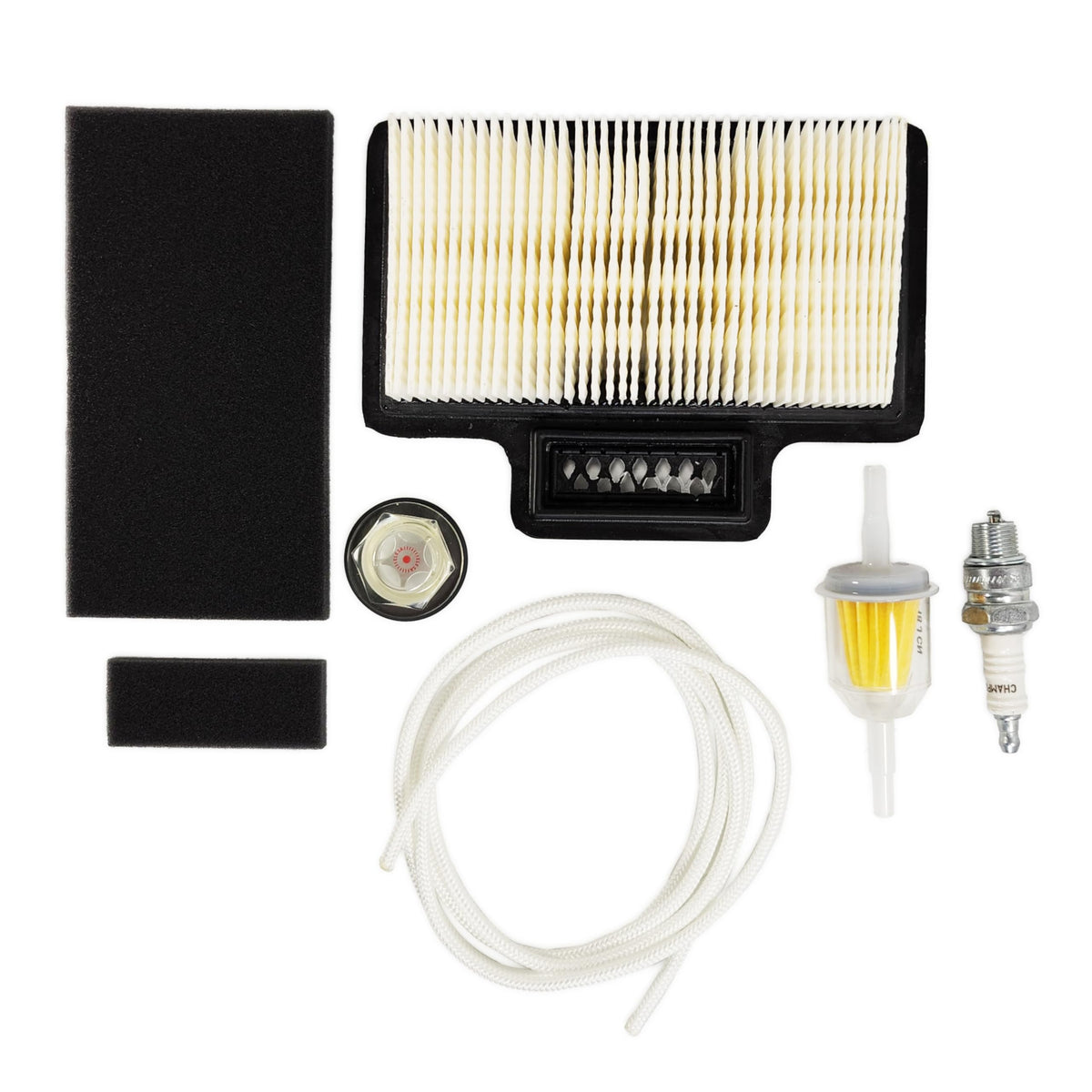 Maintenance Kit for Wacker Neuson 5100009863