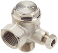 Hitachi 881581 Replacement Part for Non Return Valve Ec12 Ec6C
