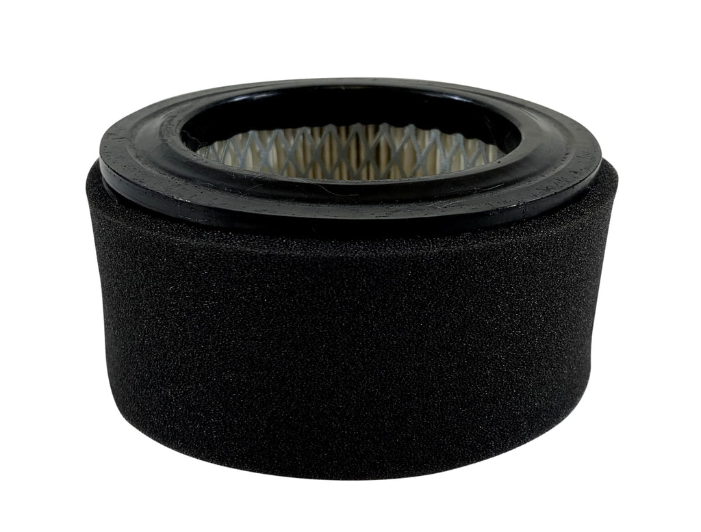 Replacement Air Intake Filter For Grainger 5A717