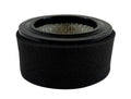 Replacement Air Intake Filter For Grainger 5A717