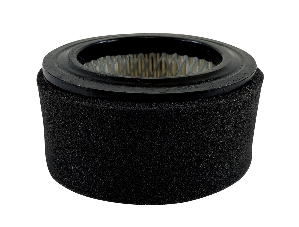 Replacement Air Intake Filter For Grainger 5A717