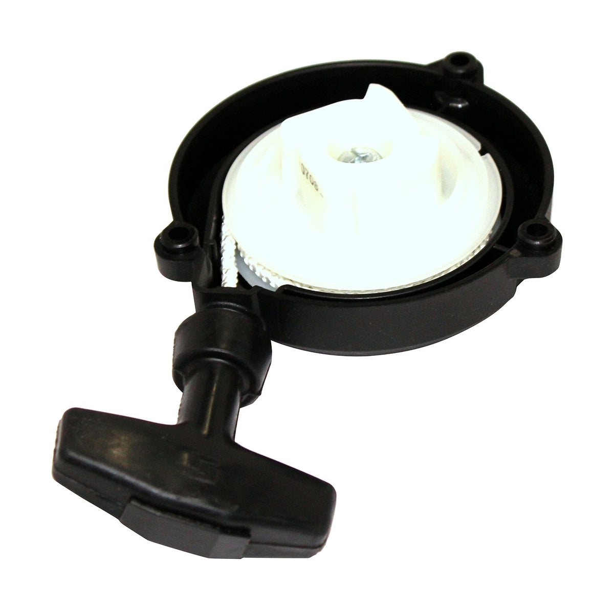 Makita 125919-3 Starter Assembly