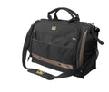 1539 Multi-Compartment 50 Pocket Tool Bag