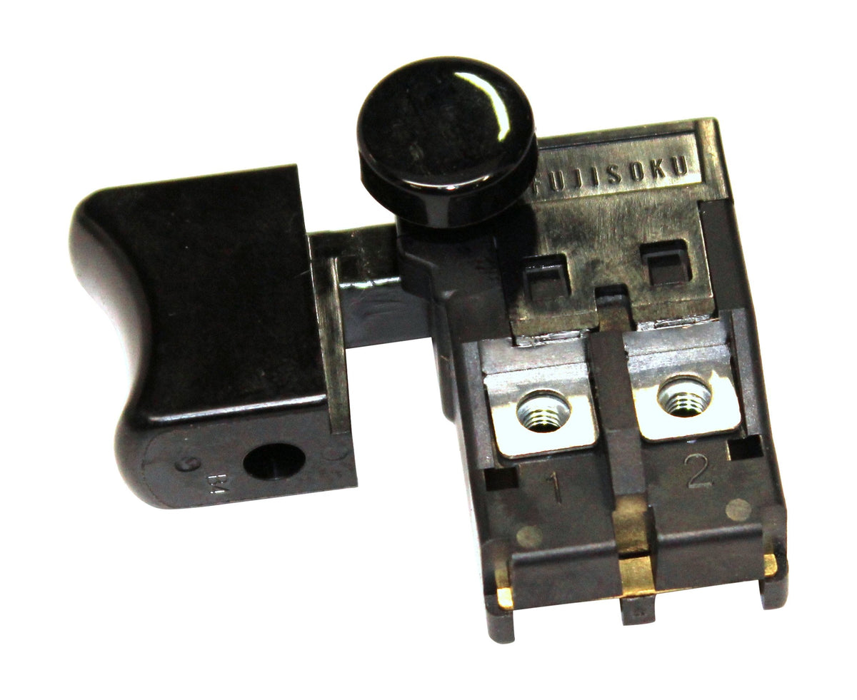 Makita 651285-7 Switch Replacement Part
