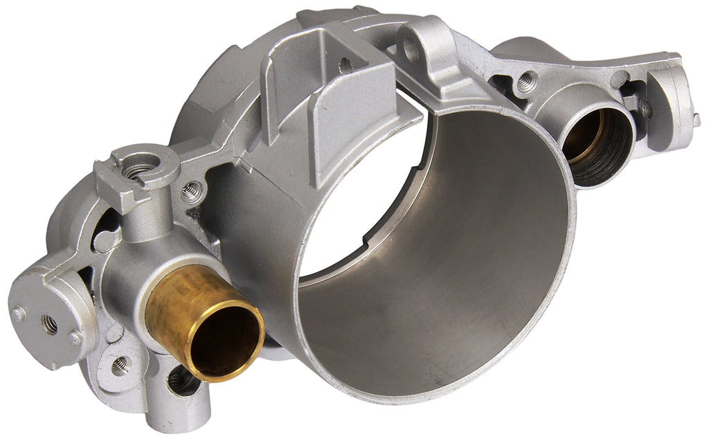 Hitachi 323275 Housing Holder KM12SC KM12VC Replacement Part