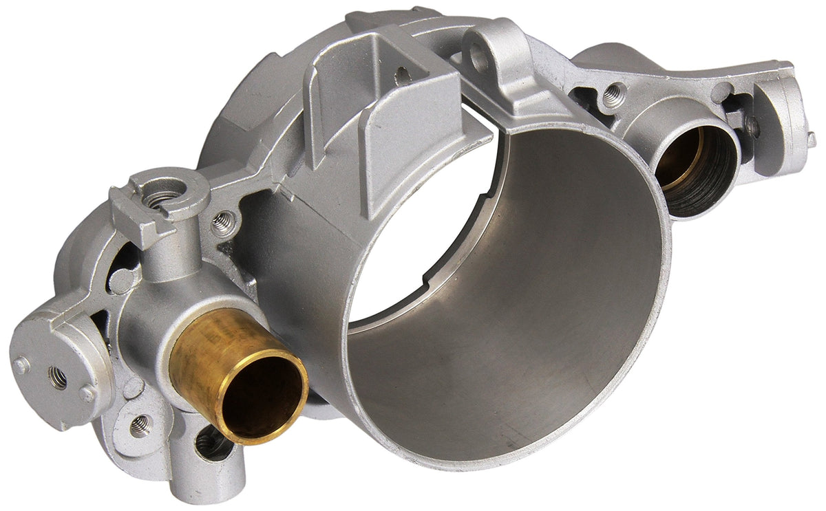 Hitachi 323275 Housing Holder KM12SC KM12VC Replacement Part