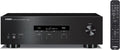 R-S202BL Stereo Receiver