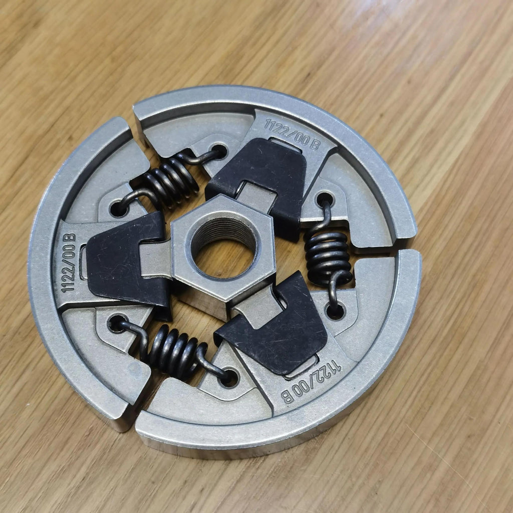 TS800 Clutch Assembly Fits for Stihl TS700 Concrete
