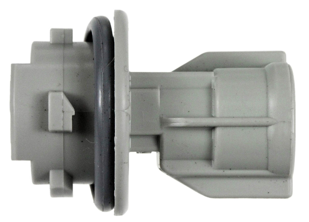 WVE by NTK 1P2470 Parking Light Bulb Socket