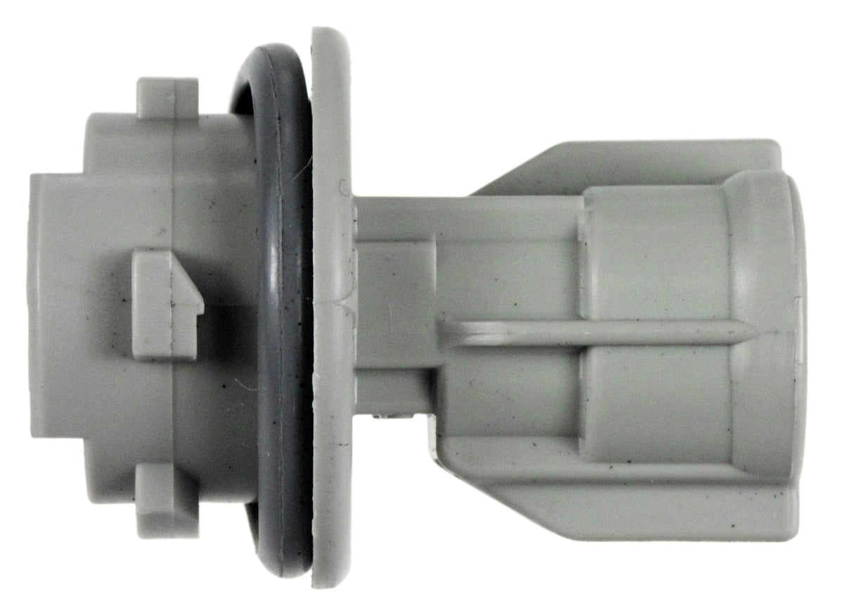 WVE by NTK 1P2470 Parking Light Bulb Socket