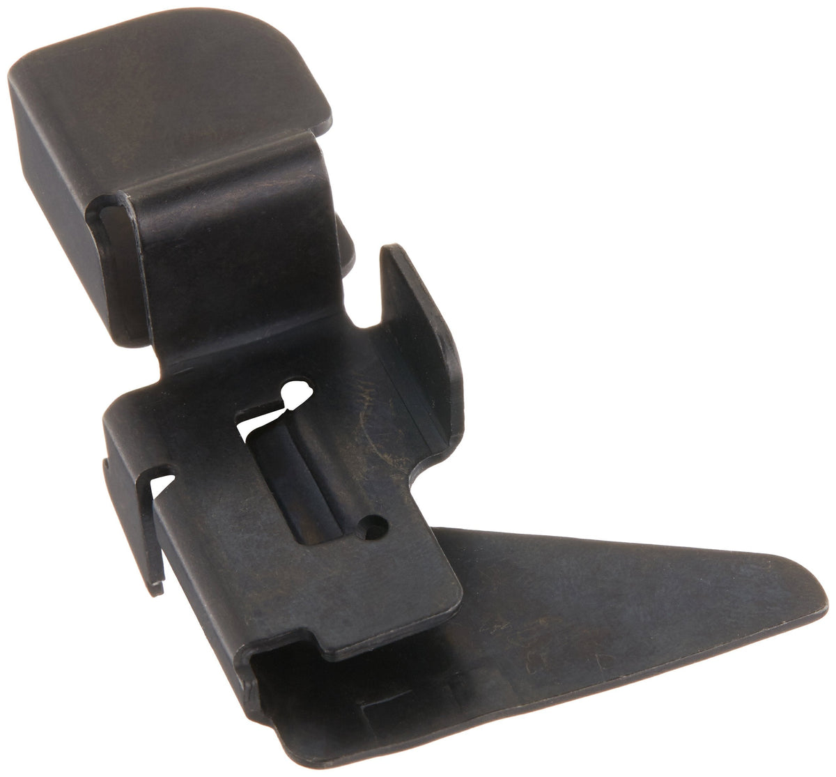 Hitachi 885654 Replacement Part for Nail Feeder Nt65M2