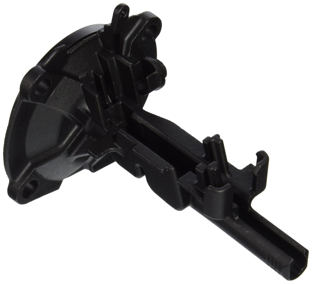 Hitachi 885521 Replacement Part for Nose Nr90Ae