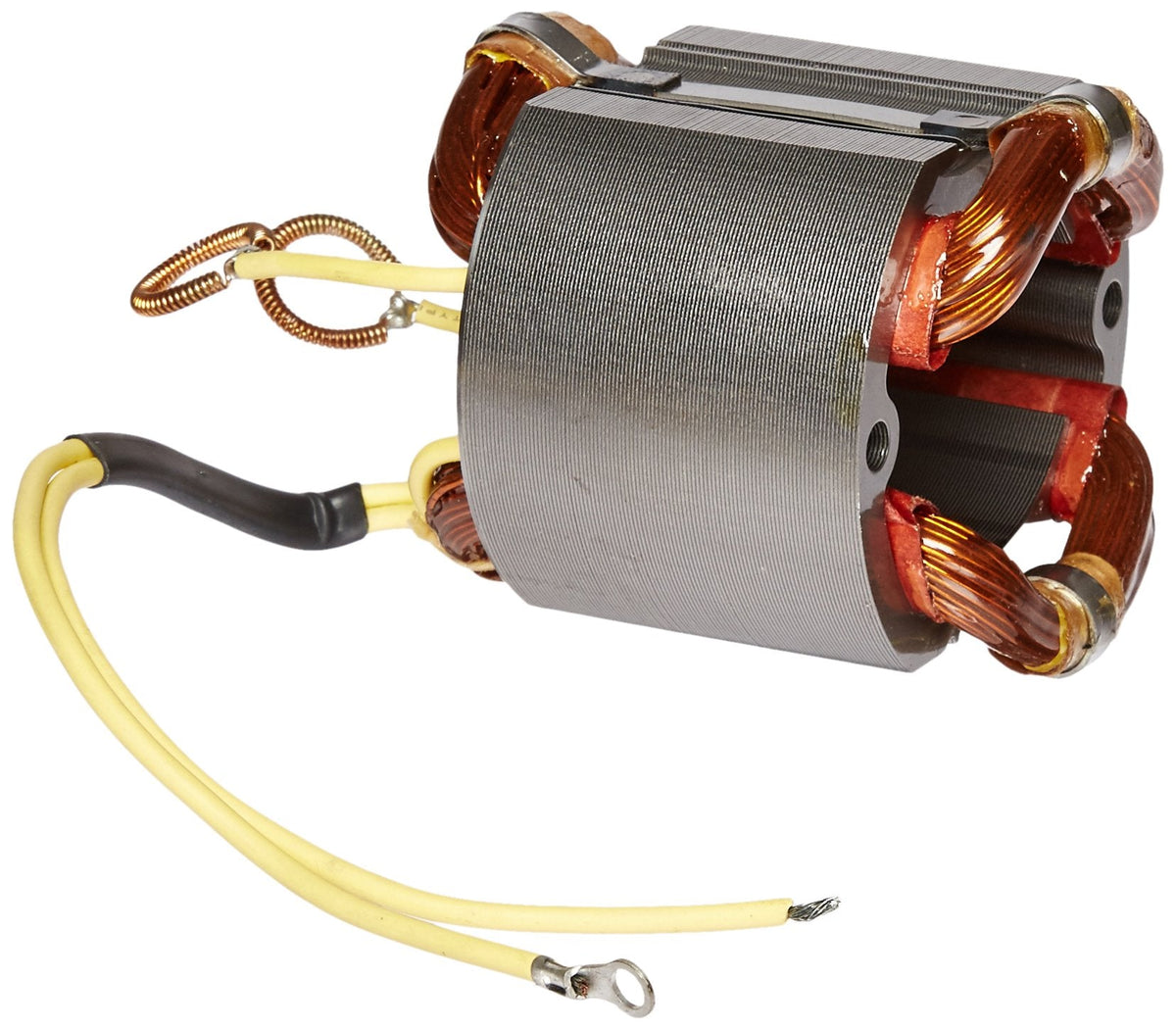 Hitachi 981970C Stator Assembly 110-115V DH38YE Replacement Part