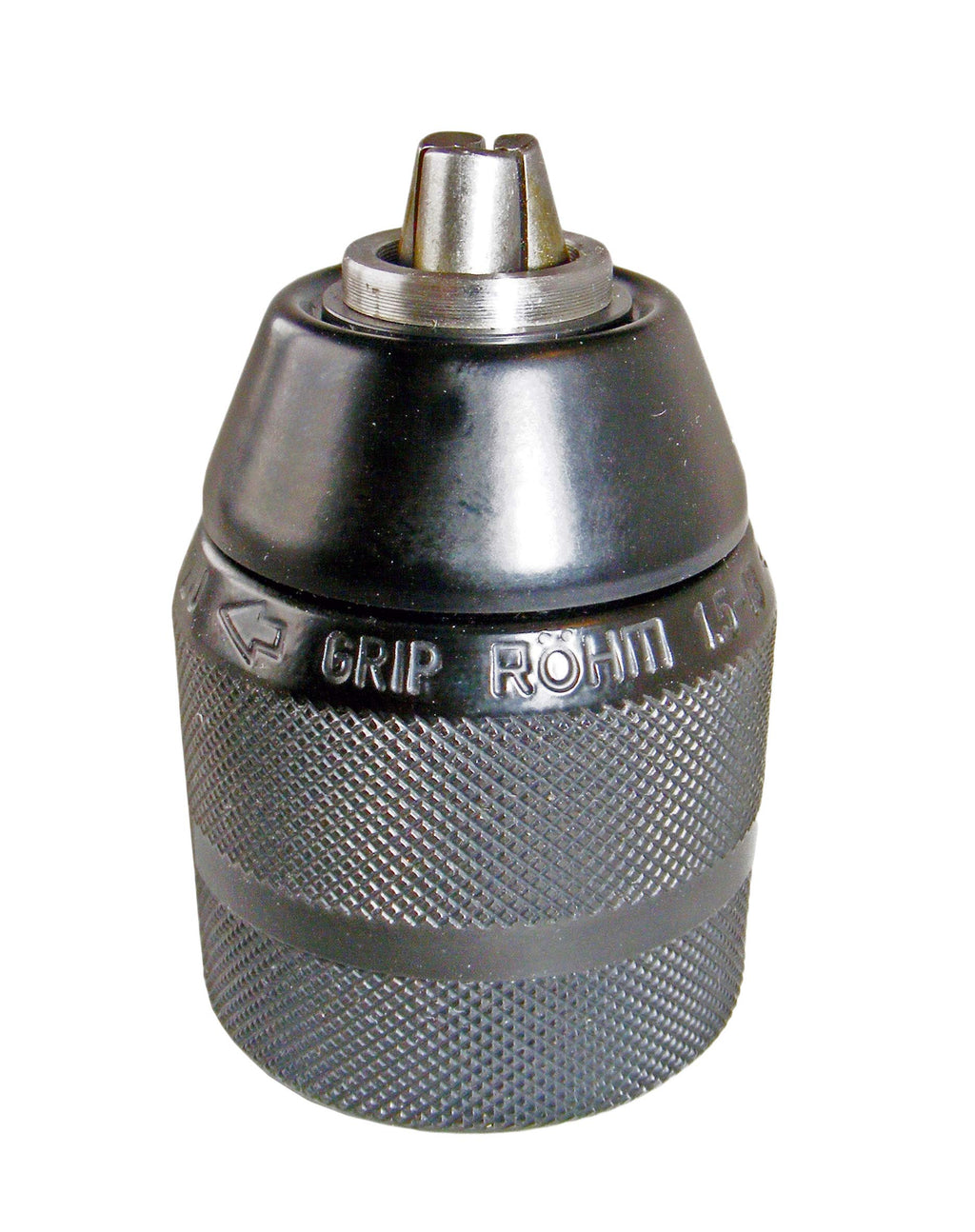 for Craftsman Replacement Keyless Chuck - N196034