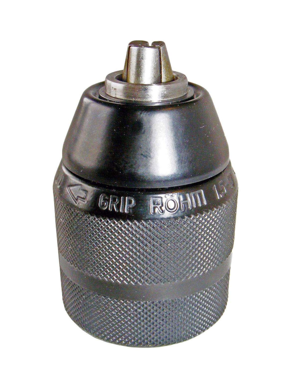 for Craftsman Replacement Keyless Chuck - N196034