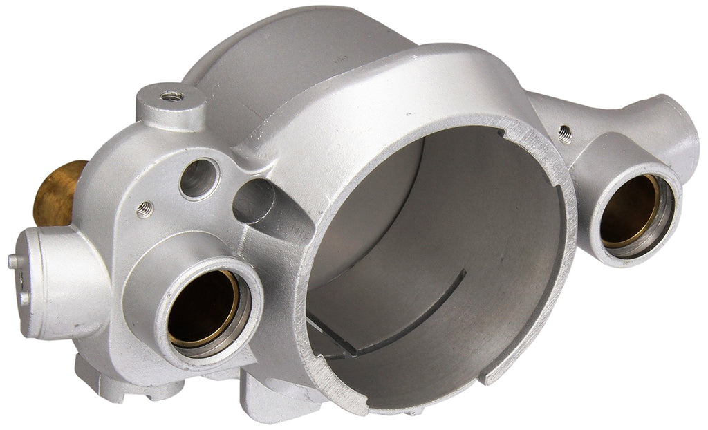 Hitachi 323275 Housing Holder KM12SC KM12VC Replacement Part
